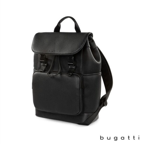 Bugatti Central Laptop Backpack | EverythingBranded USA