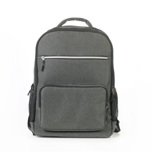 Modern tech backpack sale