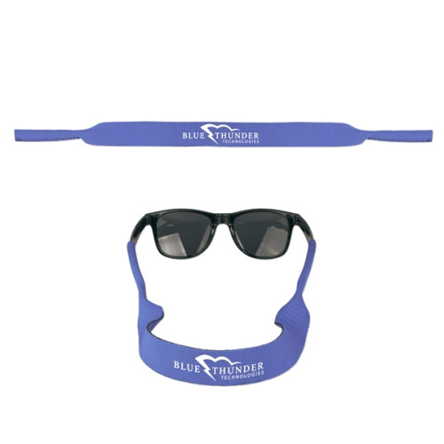 Sunglasses Strap