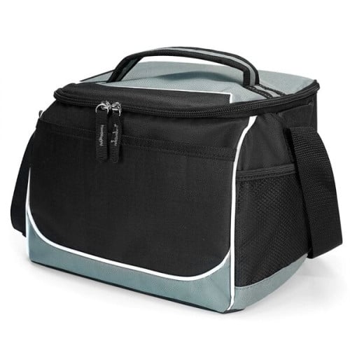 Jumbo PEVA Lining 30-Can Cooler Bag | EverythingBranded USA