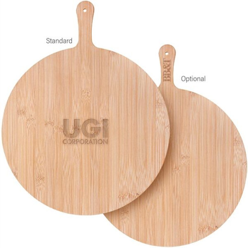 Wooden Chopping Board 15 Inch