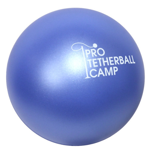 Jewel Stress Ball | EverythingBranded USA