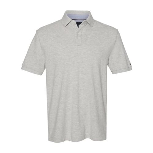 Tommy hilfiger polo outlet premium pique regular fit