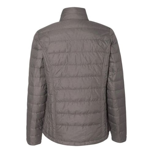 32 degrees clearance quilted jacket