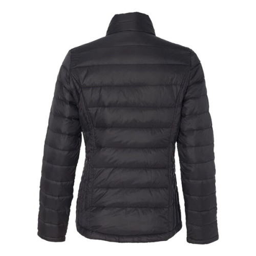 32 degrees puffer outlet jackets