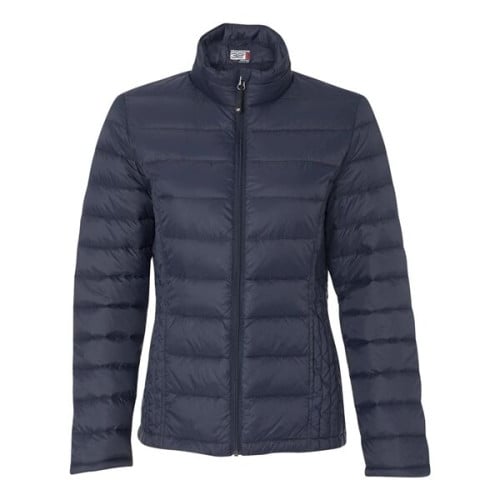 32 degrees lightweight down hot sale jacket