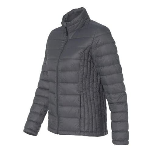 32 degrees clearance ladies jacket