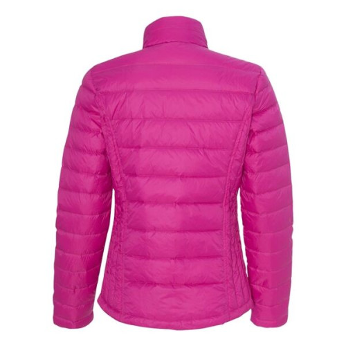 Weatherproof Women's 32 Degrees Packable Down Jacket