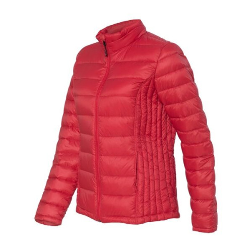 Weatherproof Women's 32 Degrees Packable Down Jacket