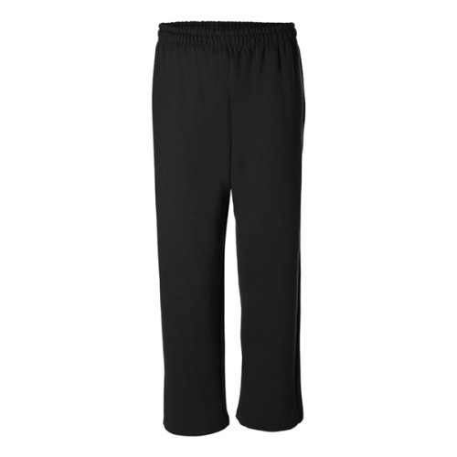 Gildan Elastic Bottom Sweat Pants