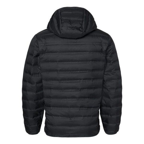 Columbia LAKE 22 DOWN HOODED JACKET