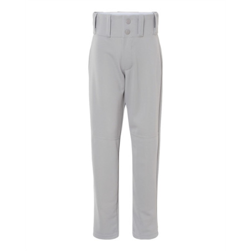 Adidas ClimaLite Pinstripe Mens Trousers just £19.99 - Trousers and Shorts  at Shop247.co.uk