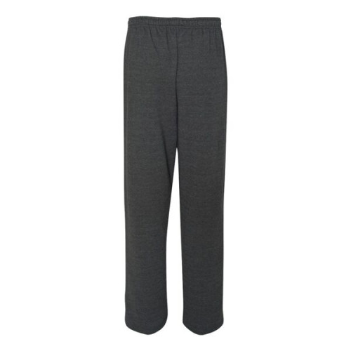 Gildan - Heavy Blend Sweatpants (black)