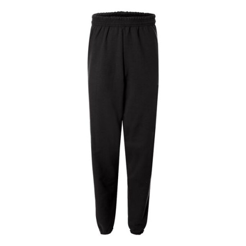 Hanes discount eco sweatpants