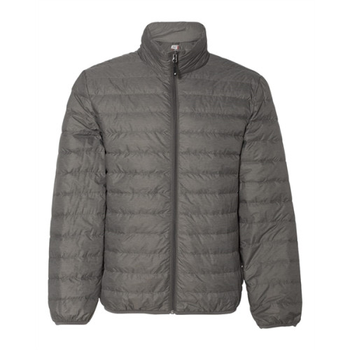 Weatherproof on sale 32 jacket