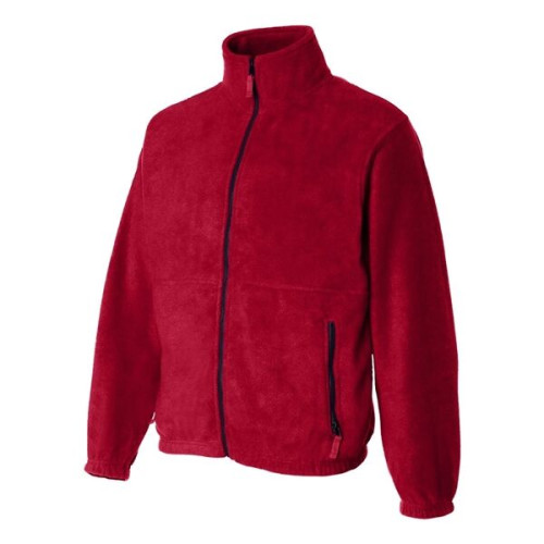 Sierra pacific clearance fleece