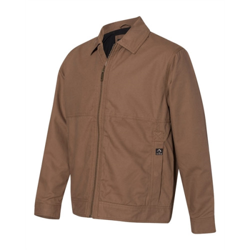 columbia cassian andor jacket