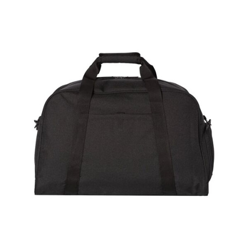 Oakley 50L Street Duffel Bag | EverythingBranded USA