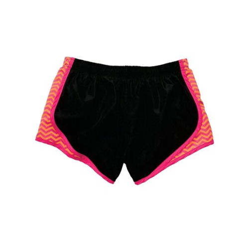 Ladies Velocity Running Short