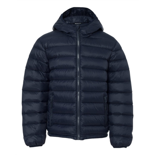 Youth packable down clearance jacket