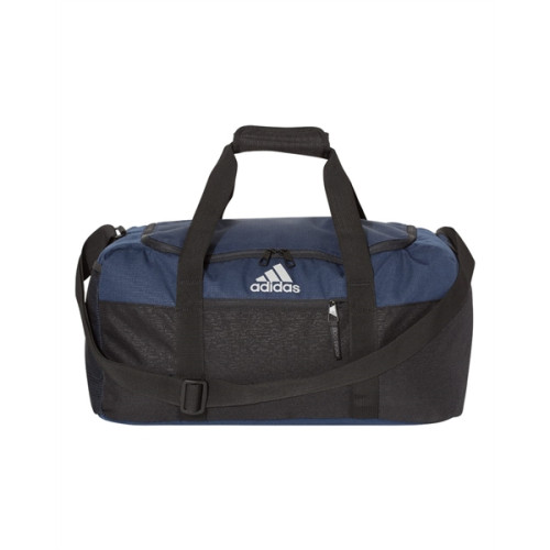 adidas weekend duffel bag