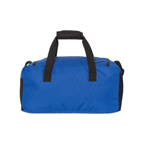 adidas weekend duffel bag