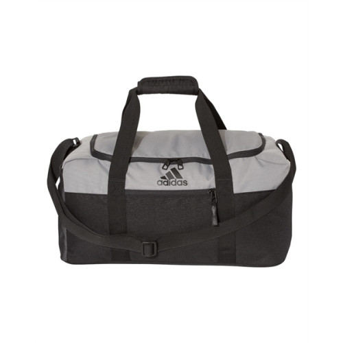 Adidas best sale weekend bag