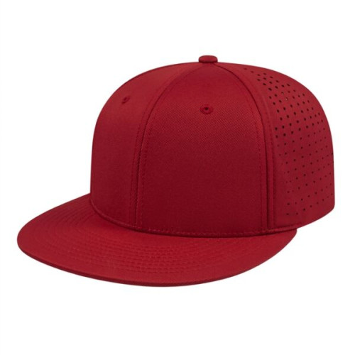 FlexfitÂ Perforated Performance Cap