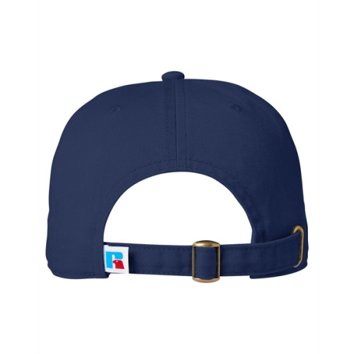 R Dad Cap | EverythingBranded USA