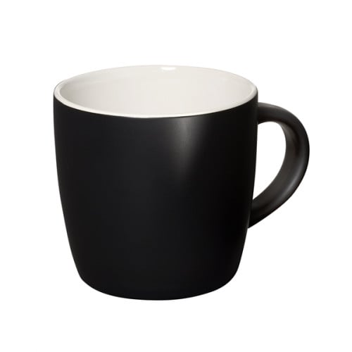 12oz Riviera Ceramic Mug | EverythingBranded USA