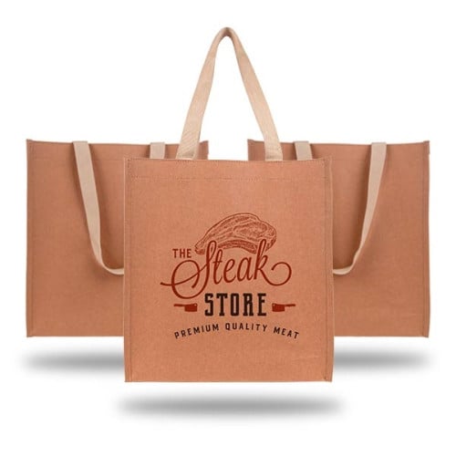 Washable paper hotsell tote bags