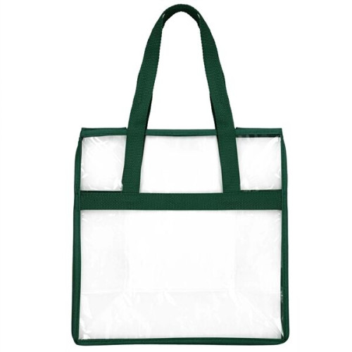 The Wrigley Stadium Tote | EverythingBranded USA