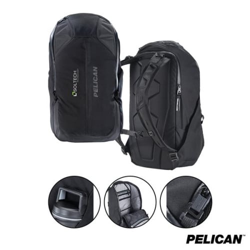 Pelican 2024 mobile protect