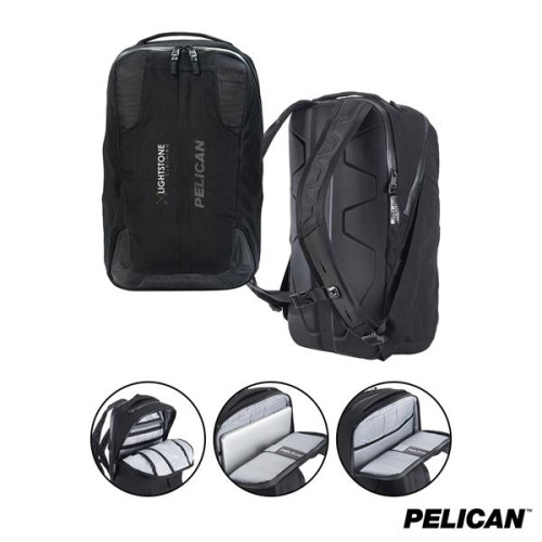 Pelican 2025 25l backpack