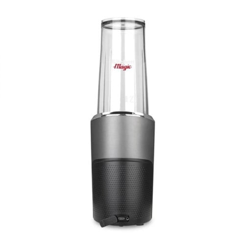 Cuisinart® EvolutionX Compact Blender | EverythingBranded USA