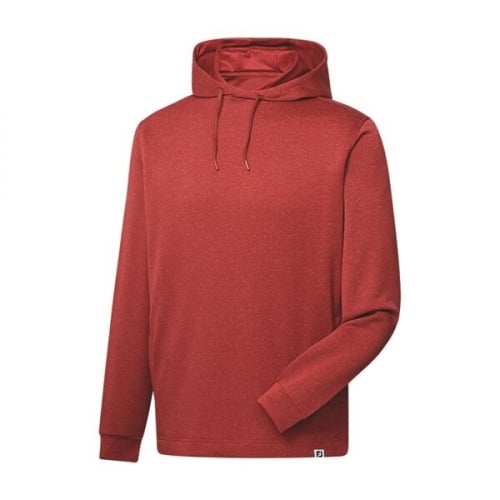 FootJoy Lightweight Hoodie