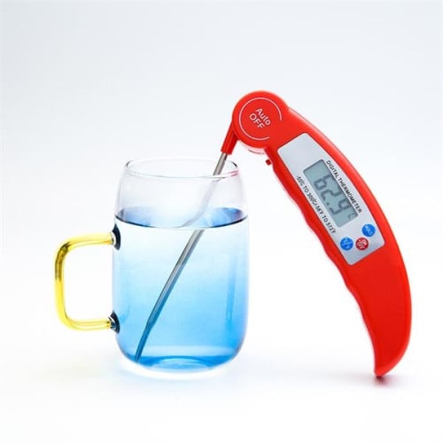 digital-food-thermometer-everythingbranded-usa