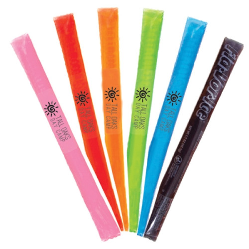 Fla-Vor-Ice® Ice Pops