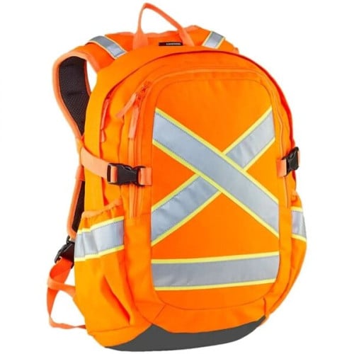 Vis a outlet vis backpack