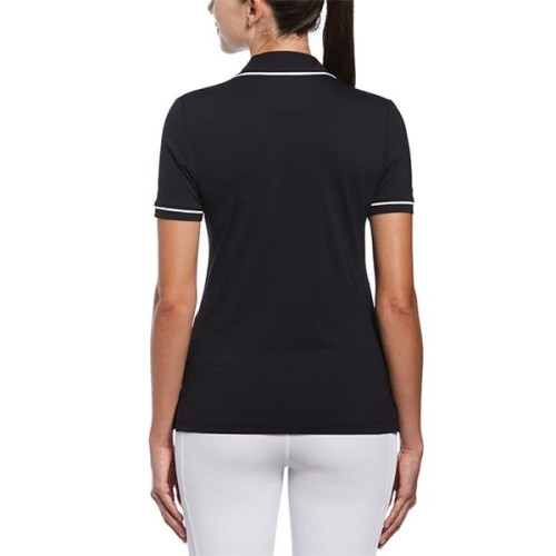 Original Penguin Ladies Veronica Polo | EverythingBranded USA