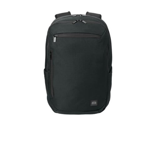 Travis mathew hotsell laptop backpack