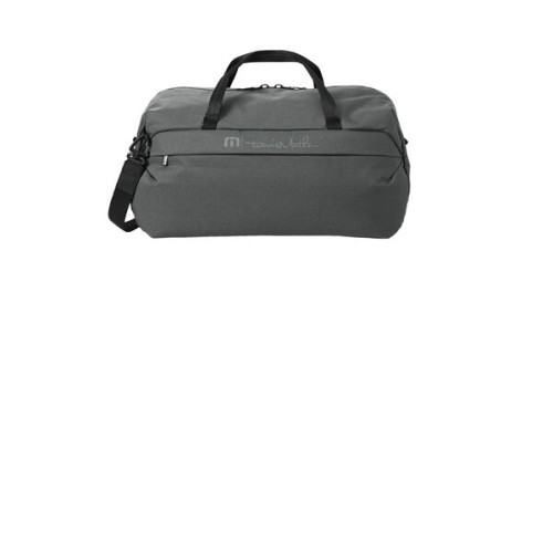 Travis mathew messenger online bag