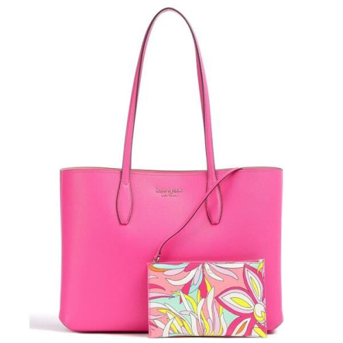 All Day Large Tote | EverythingBranded USA