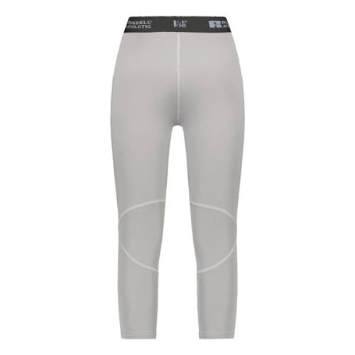 Russell Athletic CoolCore Compression Tights EverythingBranded USA