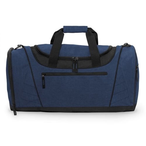 NOMAD MUST HAVES - RENEW DUFFLE | EverythingBranded USA