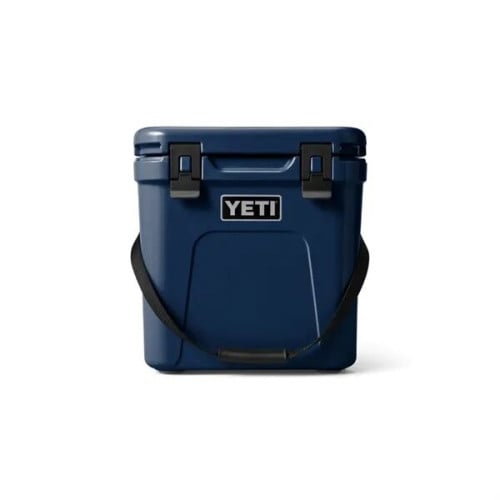 24 Qt Yeti® Roadie Hard Cooler Ice Chest 16.6