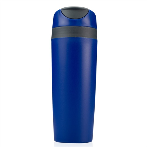 16 oz. Snap Seal Tumbler Travel Mug | EverythingBranded USA