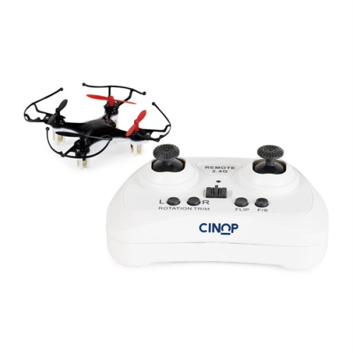 Drone best sale navigator w