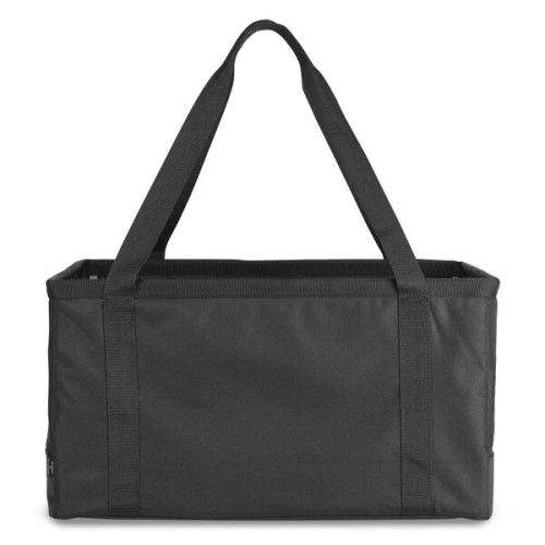 Deluxe Utility Tote EverythingBranded USA