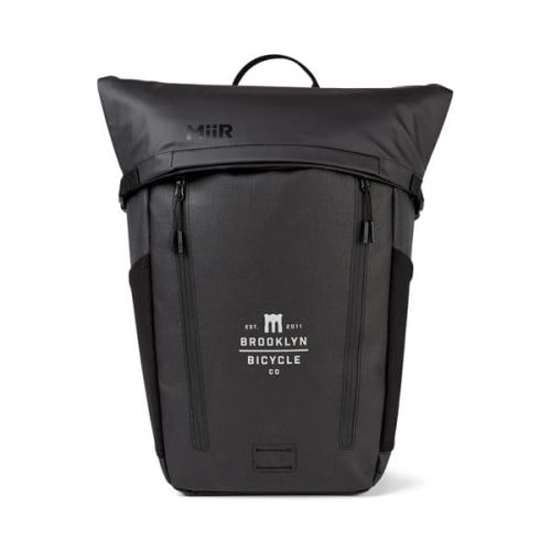 Miir backpack outlet